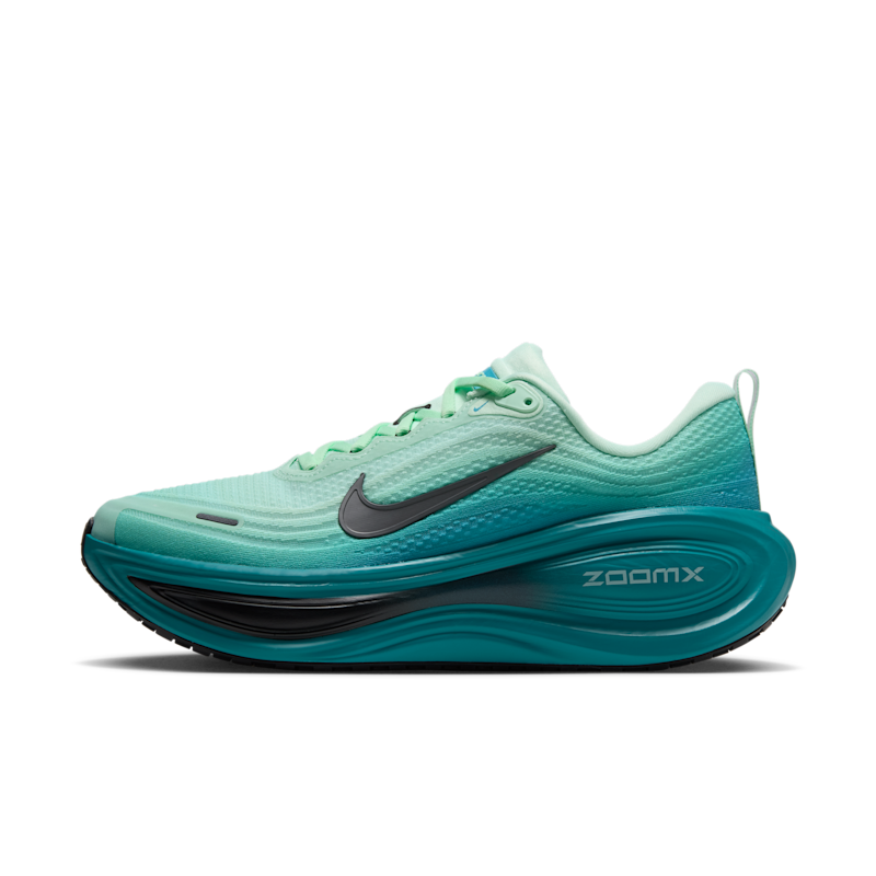 Nike Vomero Plus