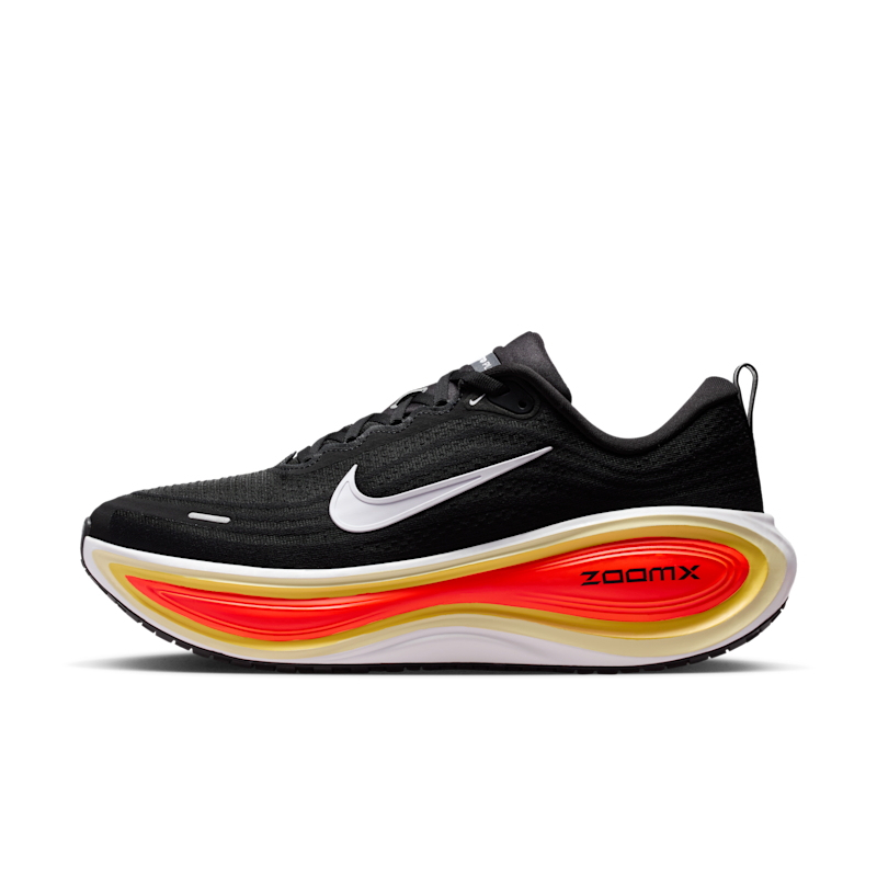 Nike Vomero Plus