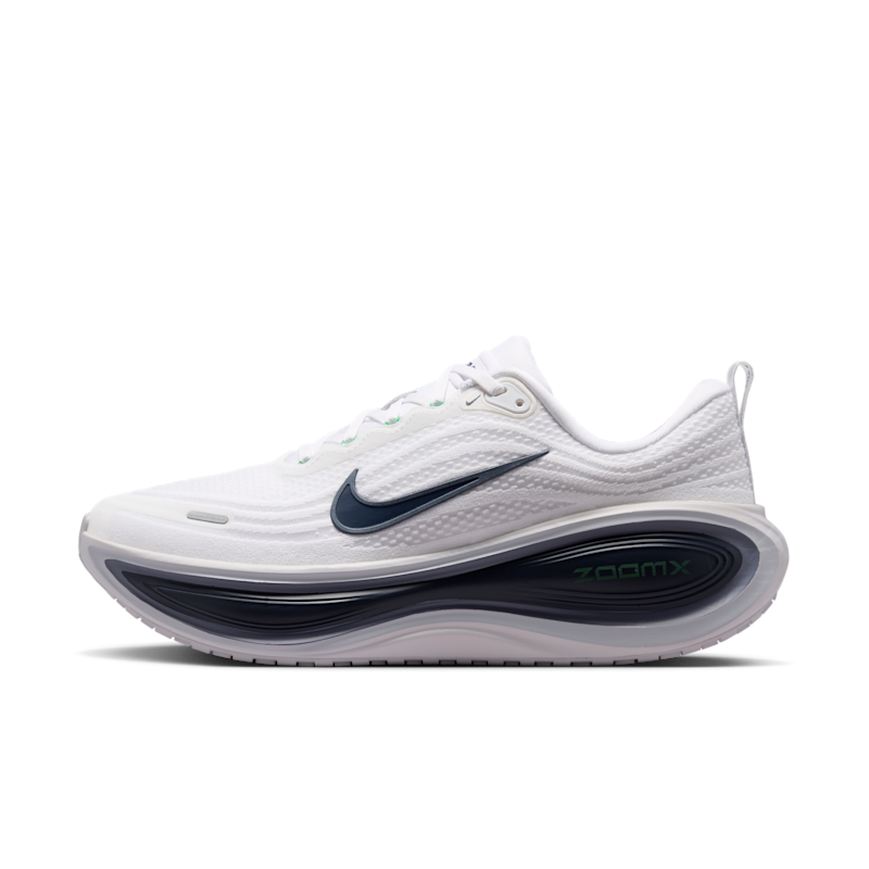 Nike Vomero Plus