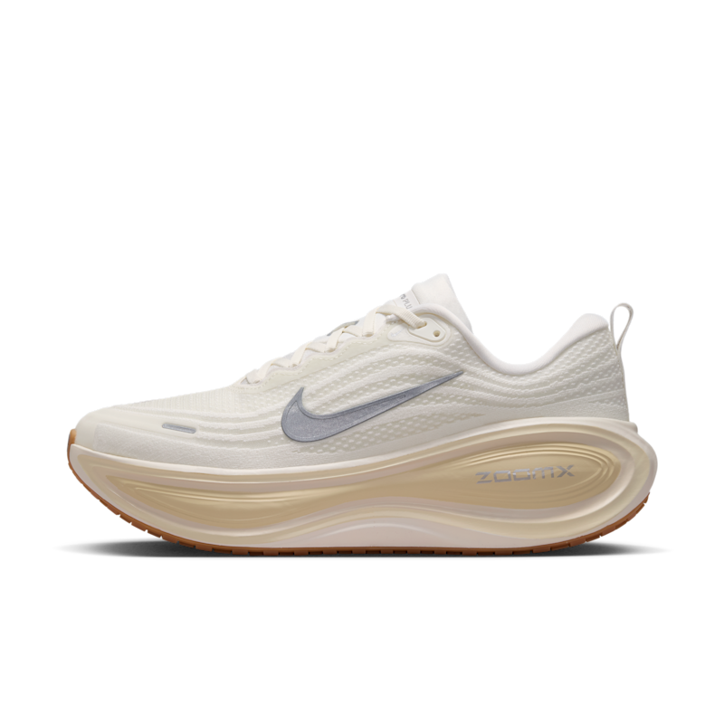Nike Vomero Plus