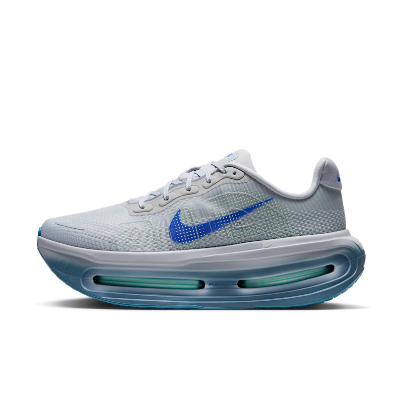Nike Vomero Premium