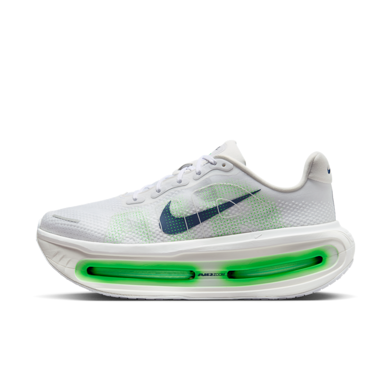Nike Vomero Premium