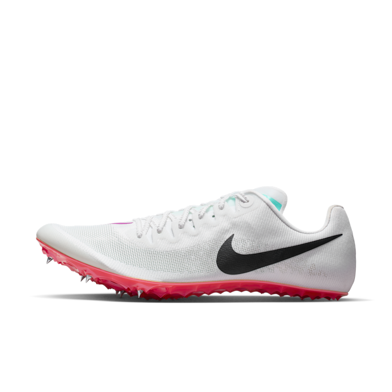 Nike Zoom Ja Fly 4
