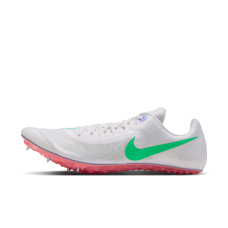 Nike Zoom Ja Fly 4