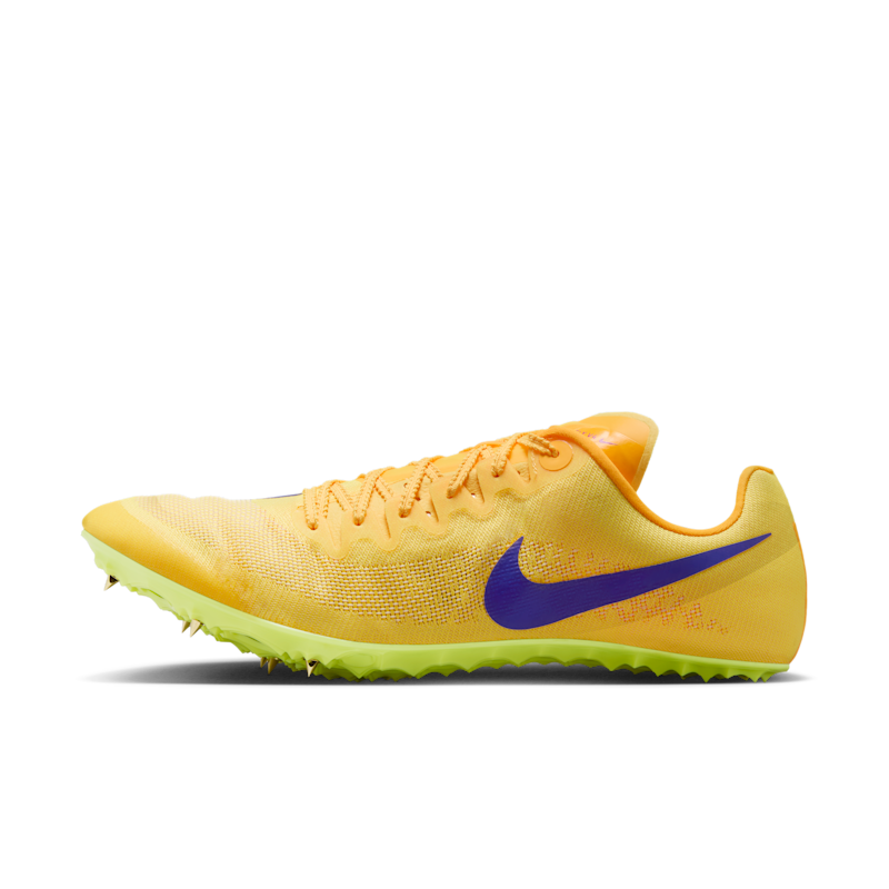 Nike Zoom Ja Fly 4