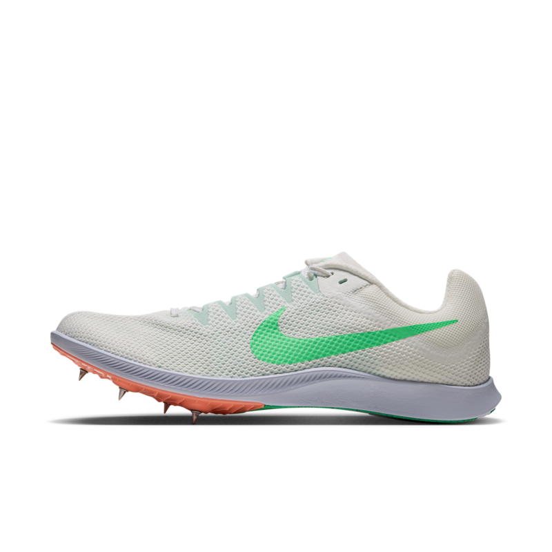 Nike Zoom Rival Distance
