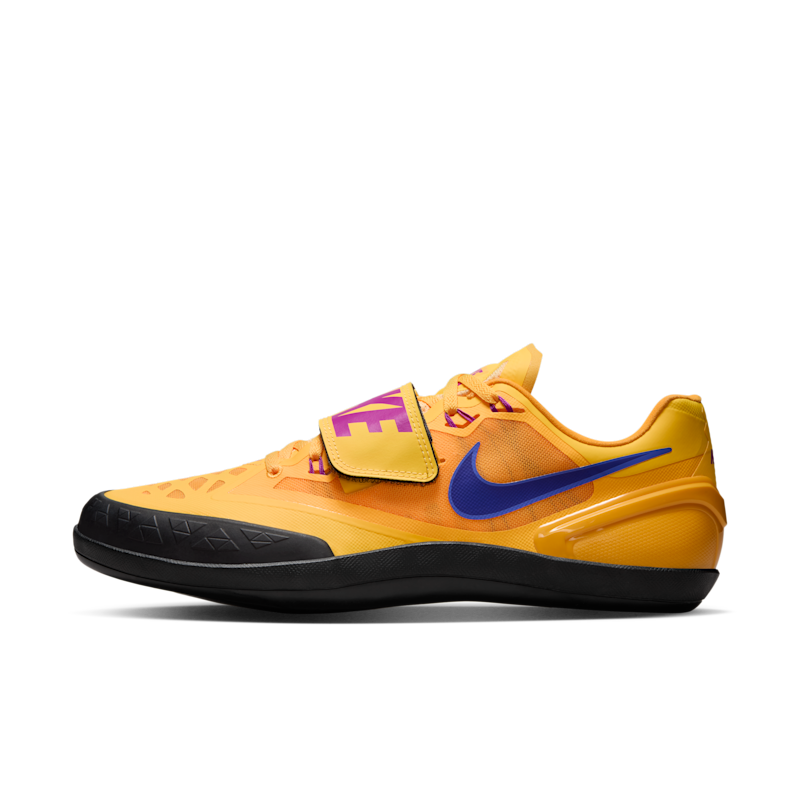 Nike Zoom Rotational 6