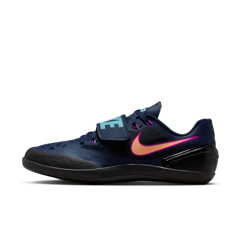 Nike Zoom Rotational 6