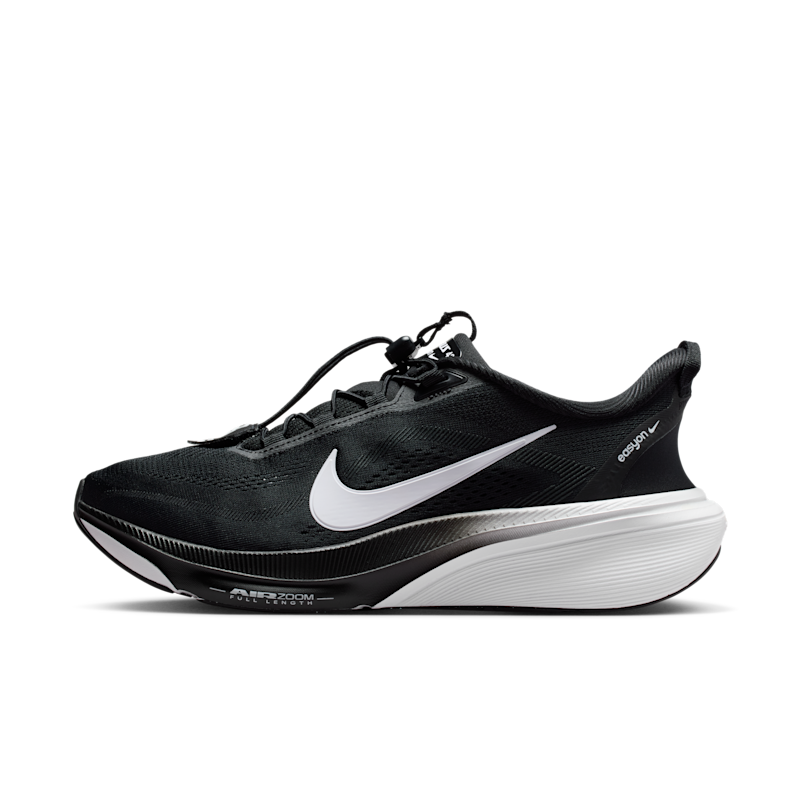 Nike Pegasus 42 EasyOn