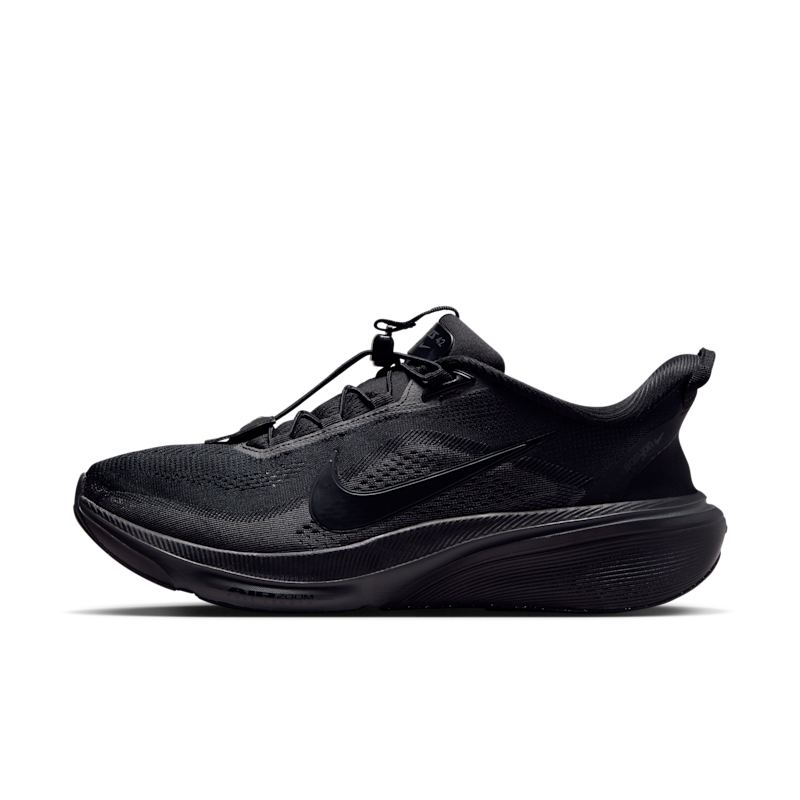 Nike Pegasus 42 EasyOn