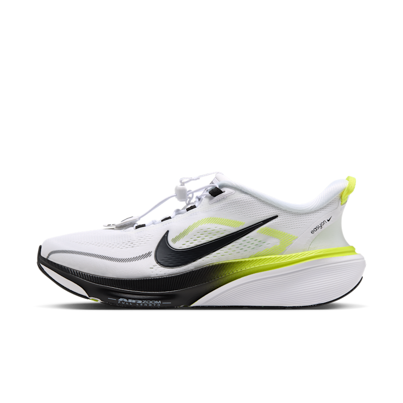 Nike Pegasus 42 EasyOn