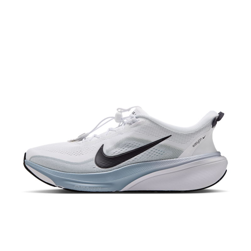 Nike Pegasus 42 EasyOn