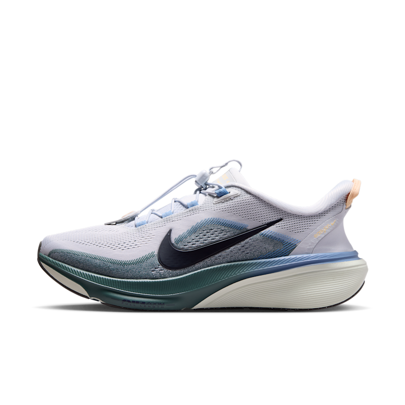 Nike Pegasus 42 EasyOn