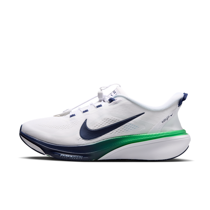 Nike Pegasus 42 EasyOn
