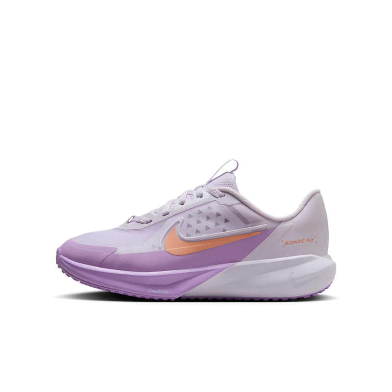 Nike Sonic Fly