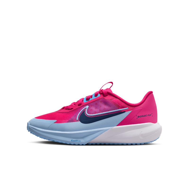 Nike Sonic Fly
