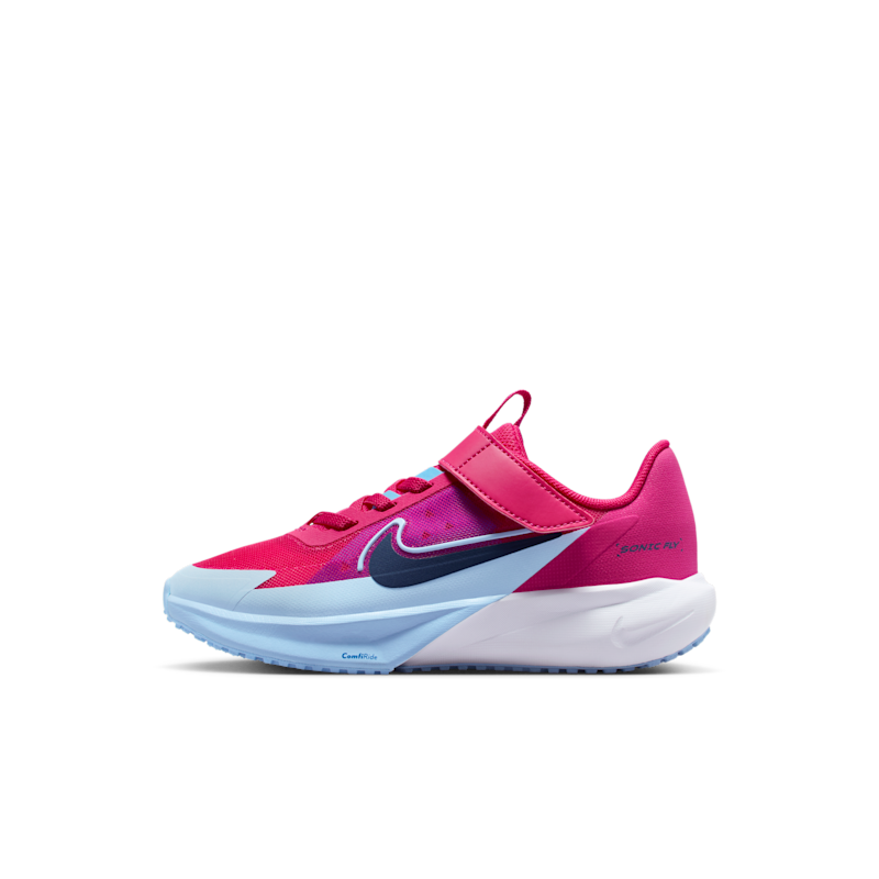 Nike Sonic Fly