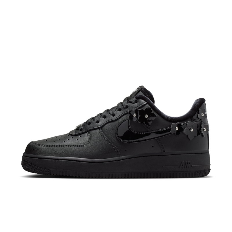 Nike Air Force 1 '07 "Florette"