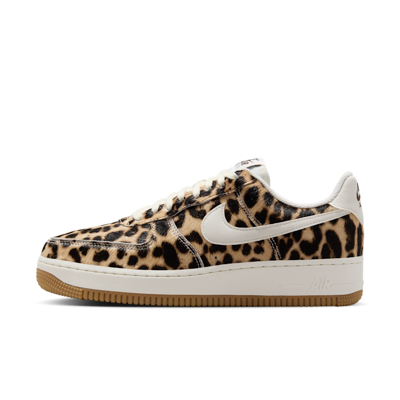 Nike Air Force 1 '07