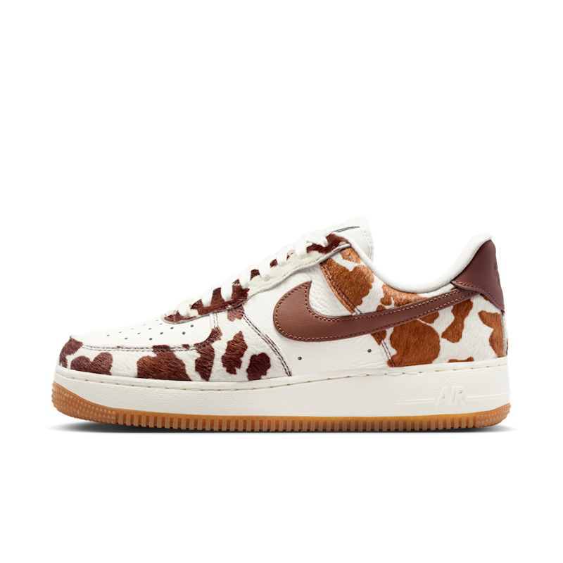 Nike Air Force 1 '07