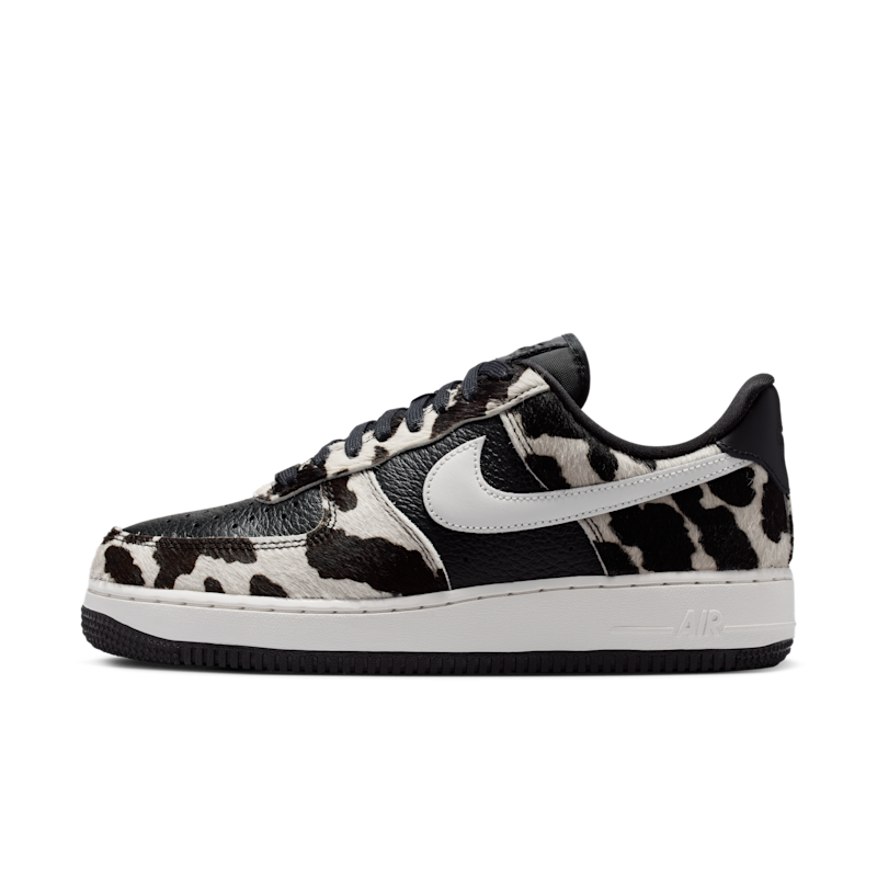 Nike Air Force 1 '07