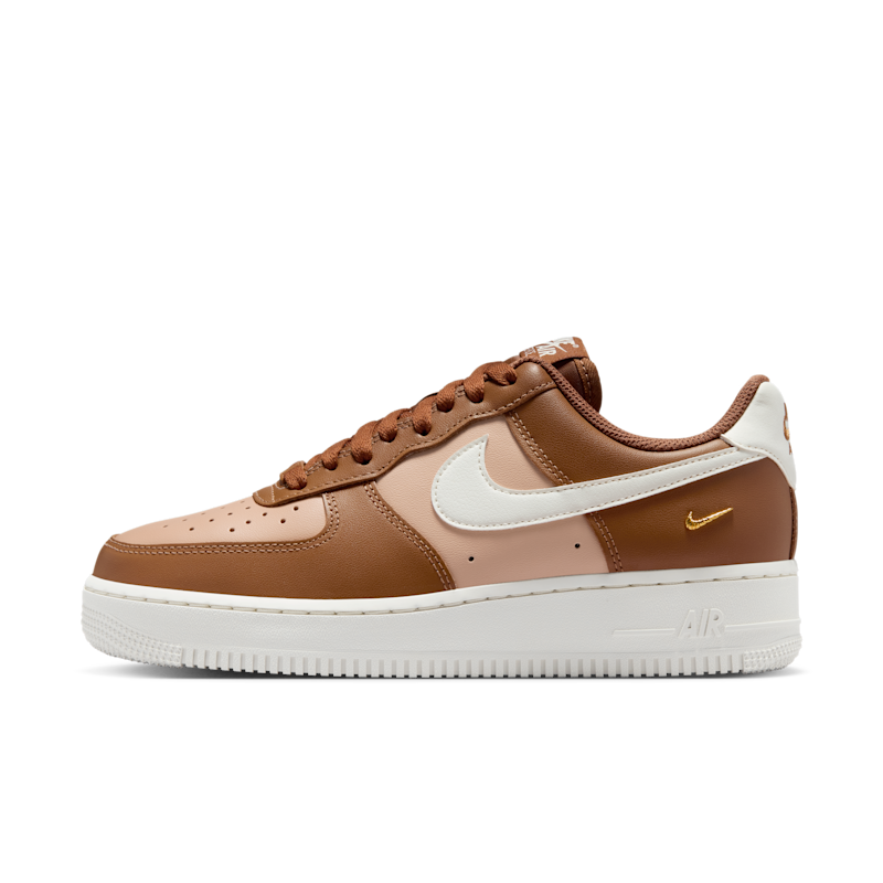 Nike Air Force 1 '07