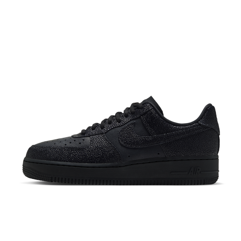 Nike Air Force 1 '07 SE Shagreen