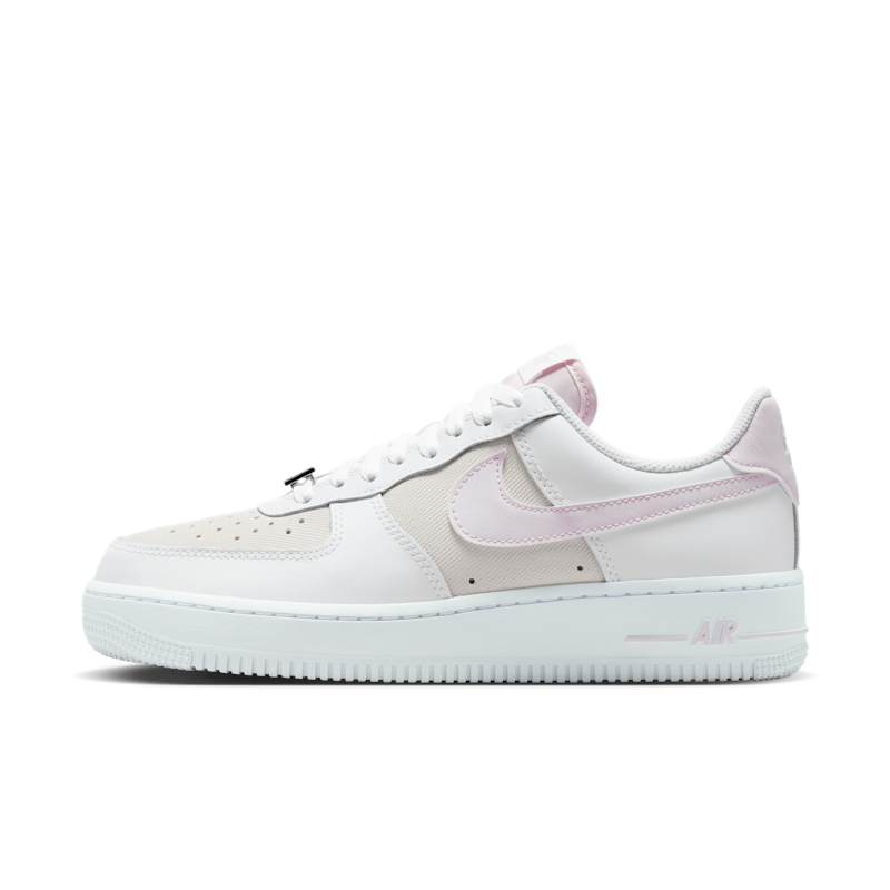 Nike Air Force 1 '07 SE