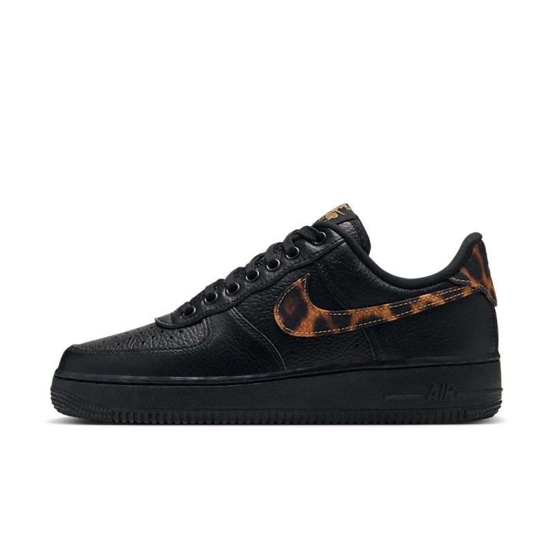 Nike Air Force 1 '07 SE