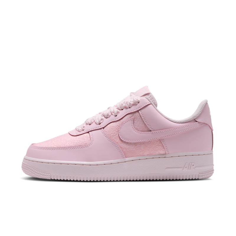 Nike Air Force 1 '07 SE