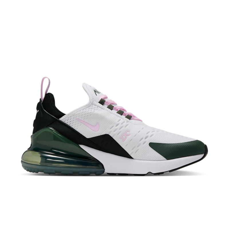 Nike Air Max 270 - Imagen 3
