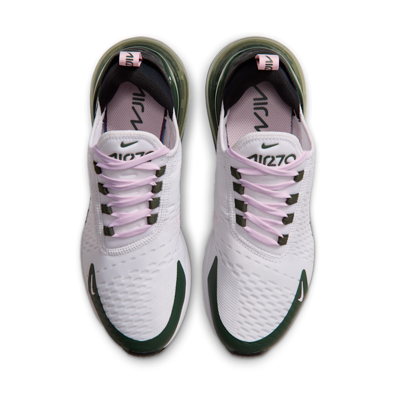 Nike Air Max 270 - Imagen 4