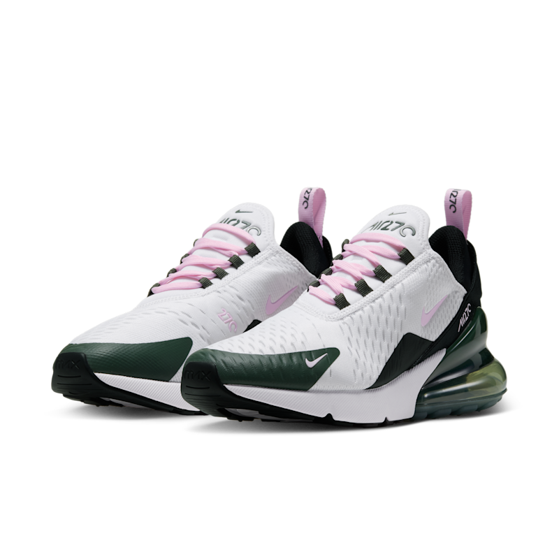 Nike Air Max 270 - Imagen 5