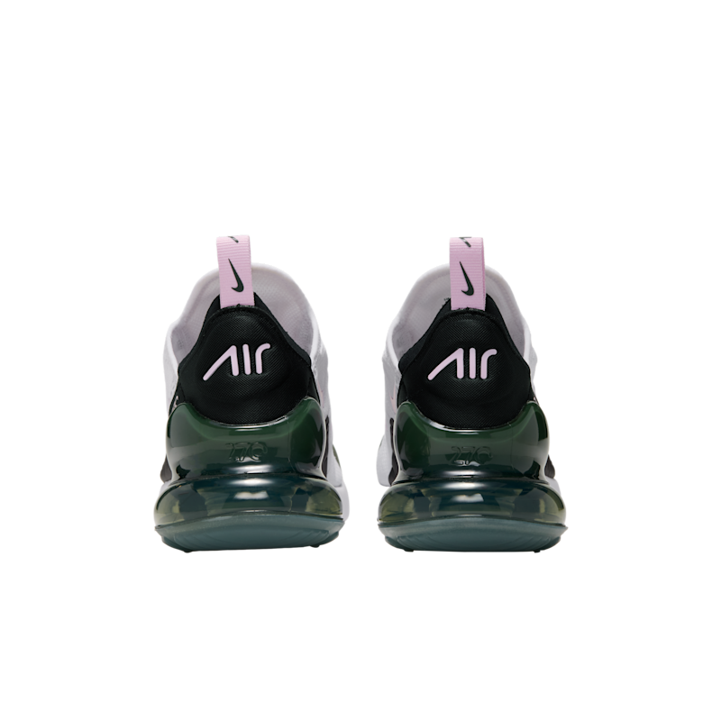 Nike Air Max 270 - Imagen 6