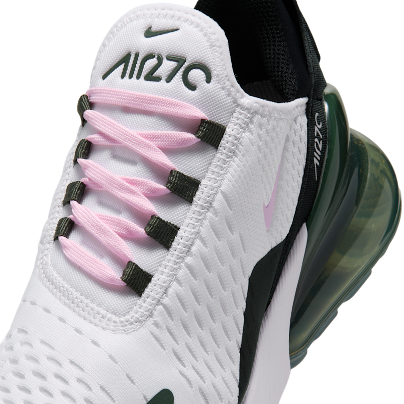 Nike Air Max 270 - Imagen 7