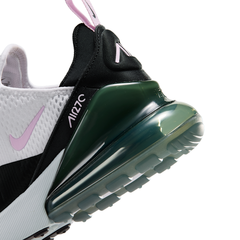 Nike Air Max 270 - Imagen 8