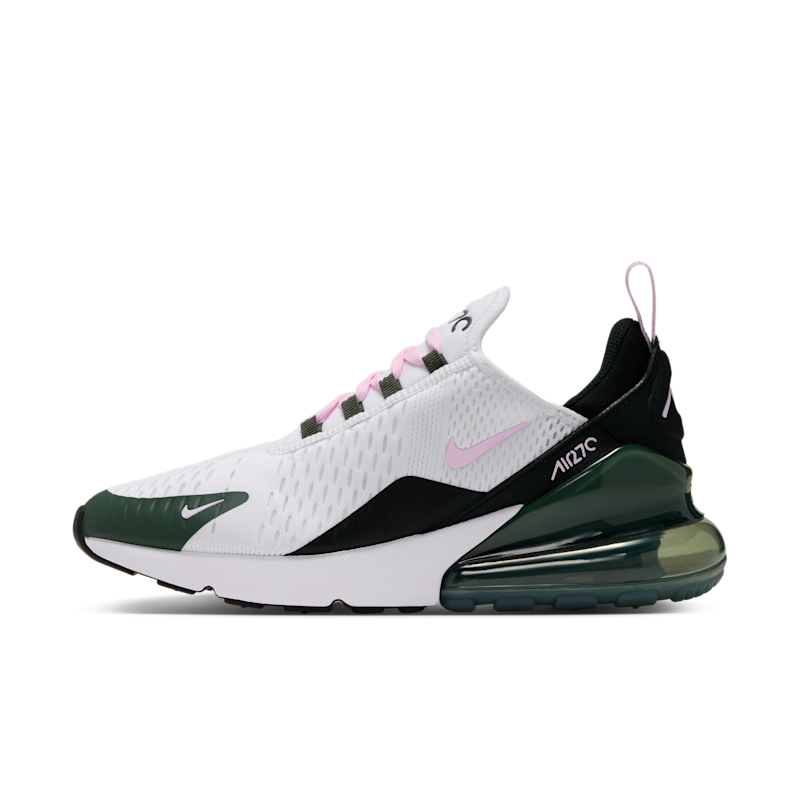 Nike Air Max 270