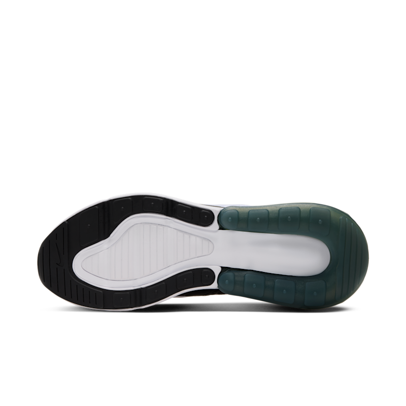 Nike Air Max 270 - Imagen 2