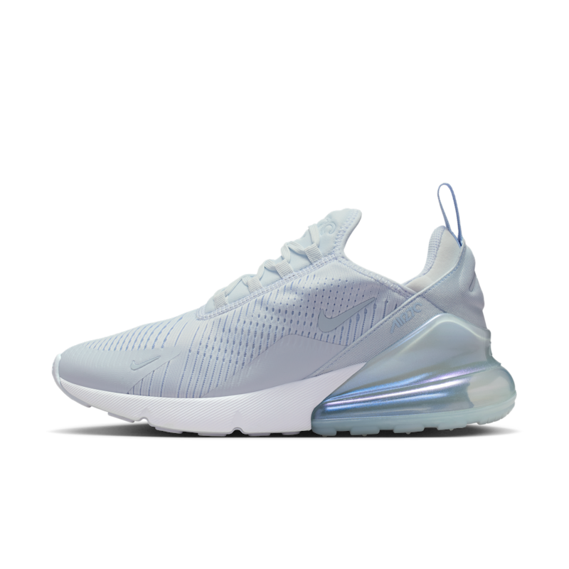 Nike Air Max 270