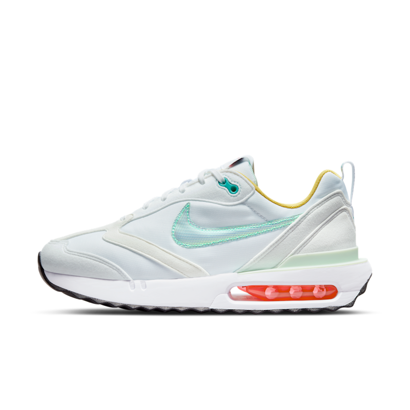 Nike Air Max Dawn