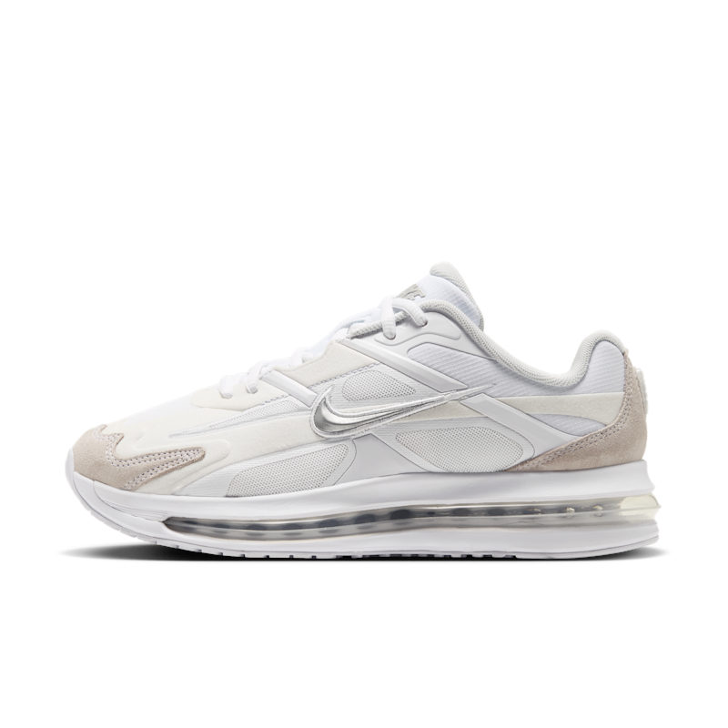 Nike Air Max Metro