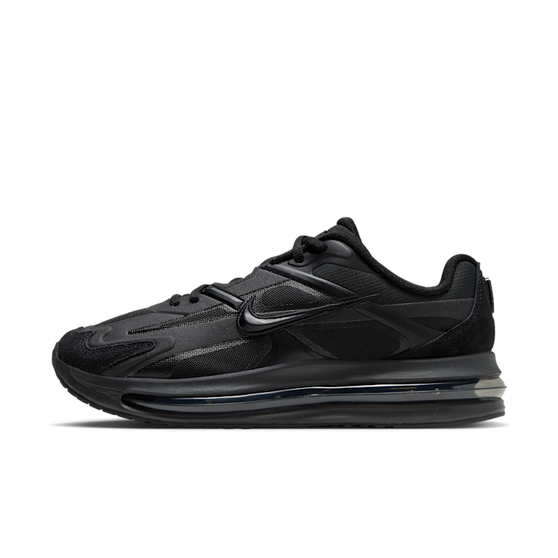 Nike Air Max Metro