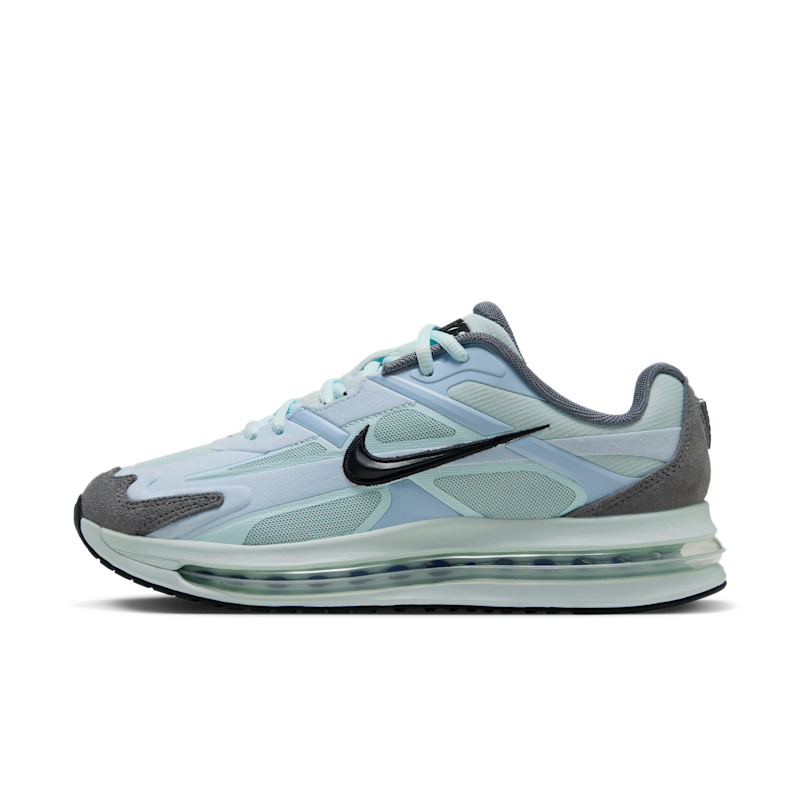 Nike Air Max Metro