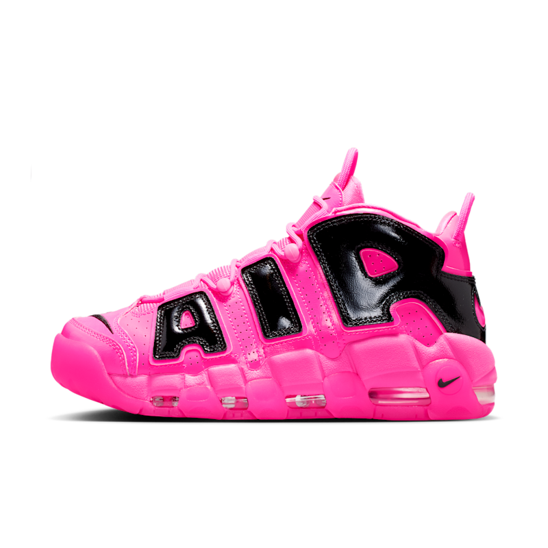 Nike Air More Uptempo SE