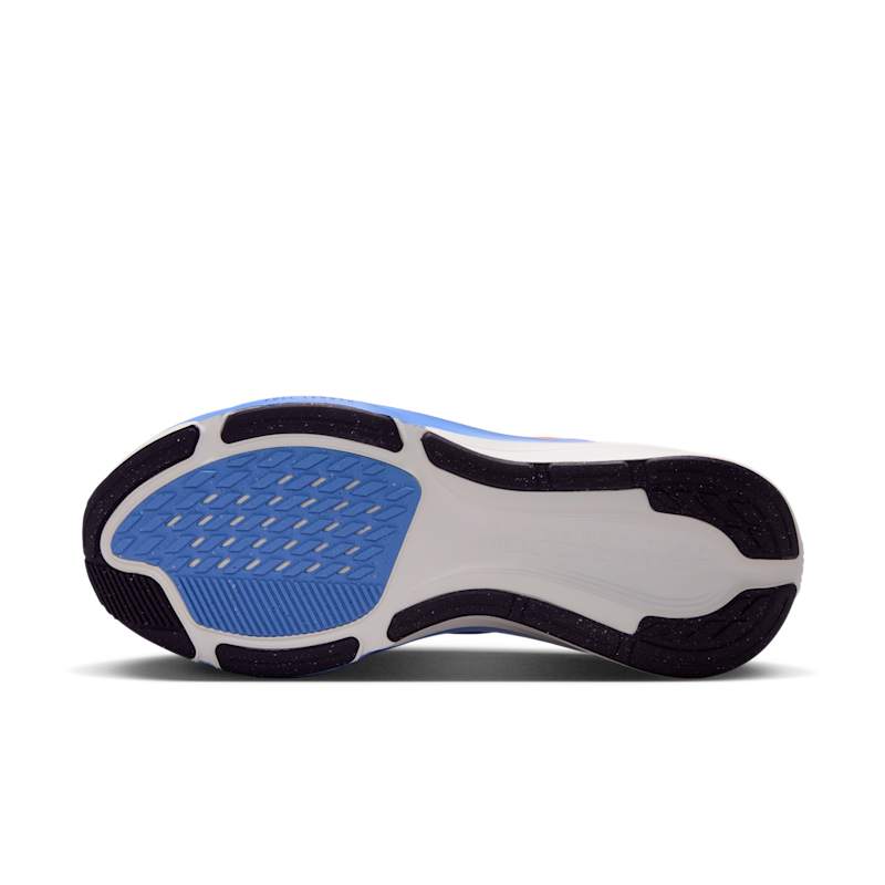 Nike Pegasus 42 - Imagen 2
