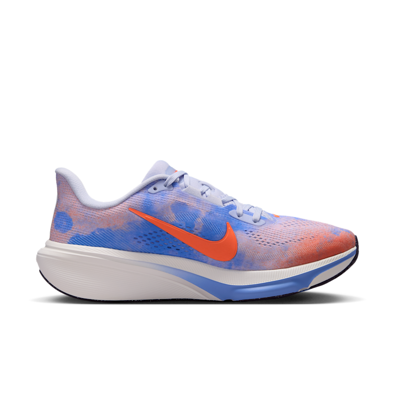 Nike Pegasus 42 - Imagen 3