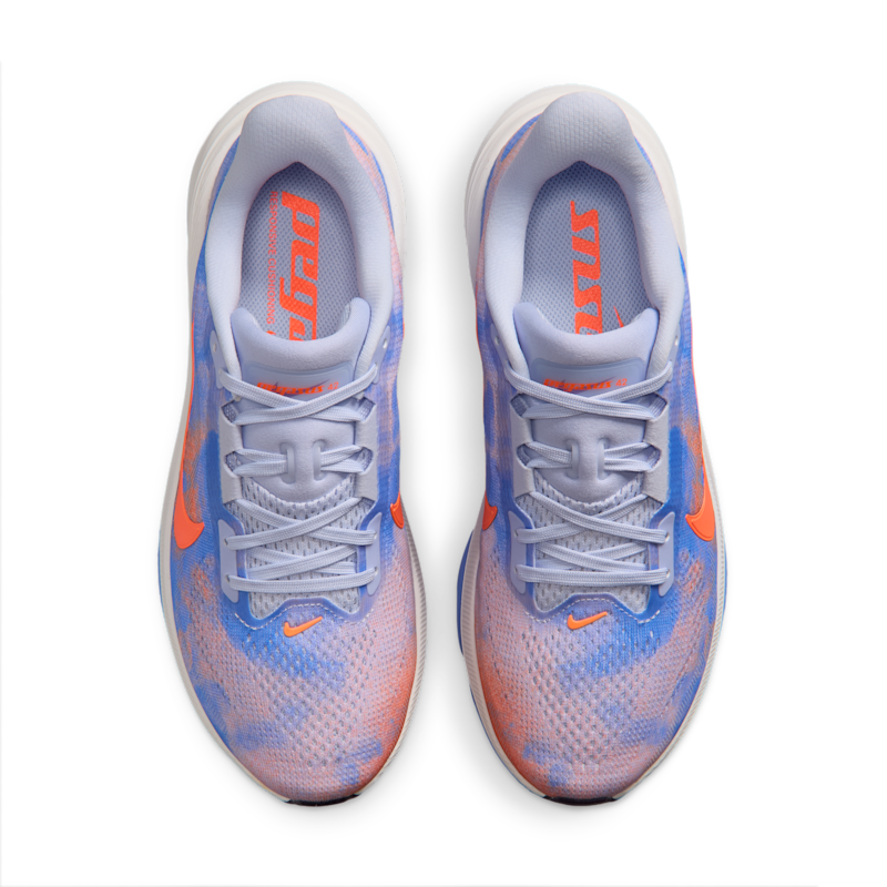 Nike Pegasus 42 - Imagen 4