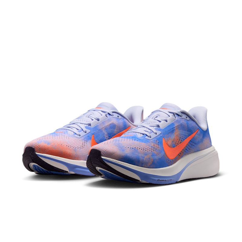 Nike Pegasus 42 - Imagen 5