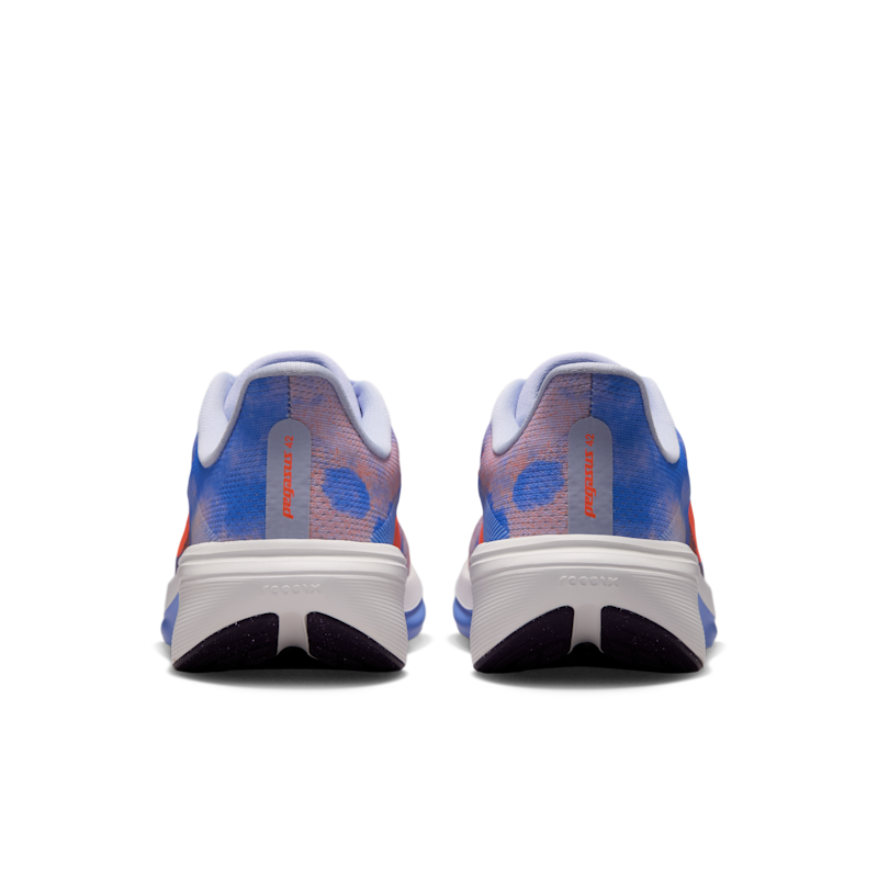Nike Pegasus 42 - Imagen 6