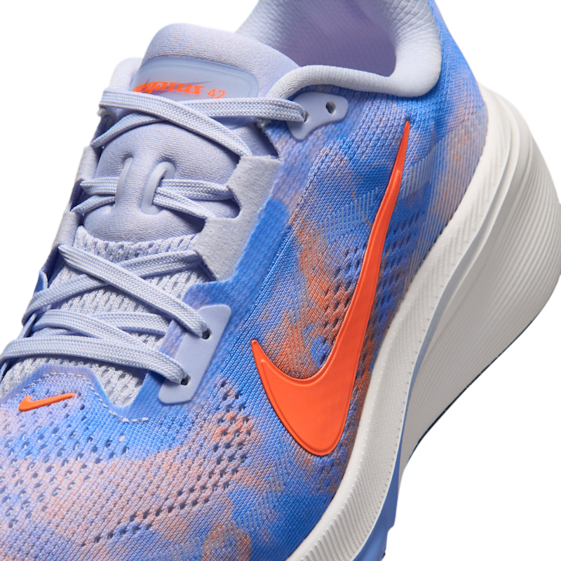 Nike Pegasus 42 - Imagen 7